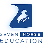 7 Horse Educational Consultancy Pvt. Ltd.