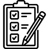 test preparation