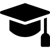 university selection