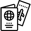 visa preparation